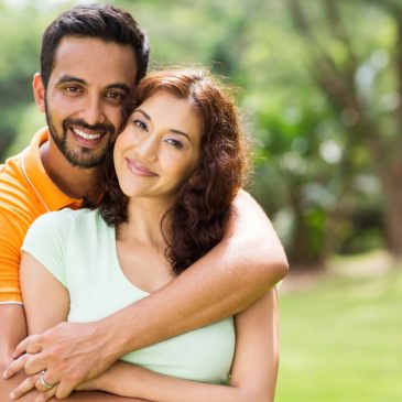7 reasons to be faithful to your wife