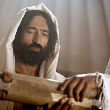 14 reasons Jesus Christ came on Earth