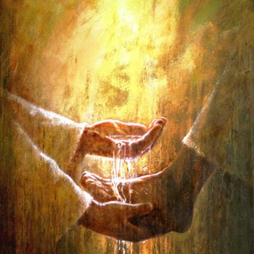 10 Signs you are a humble person