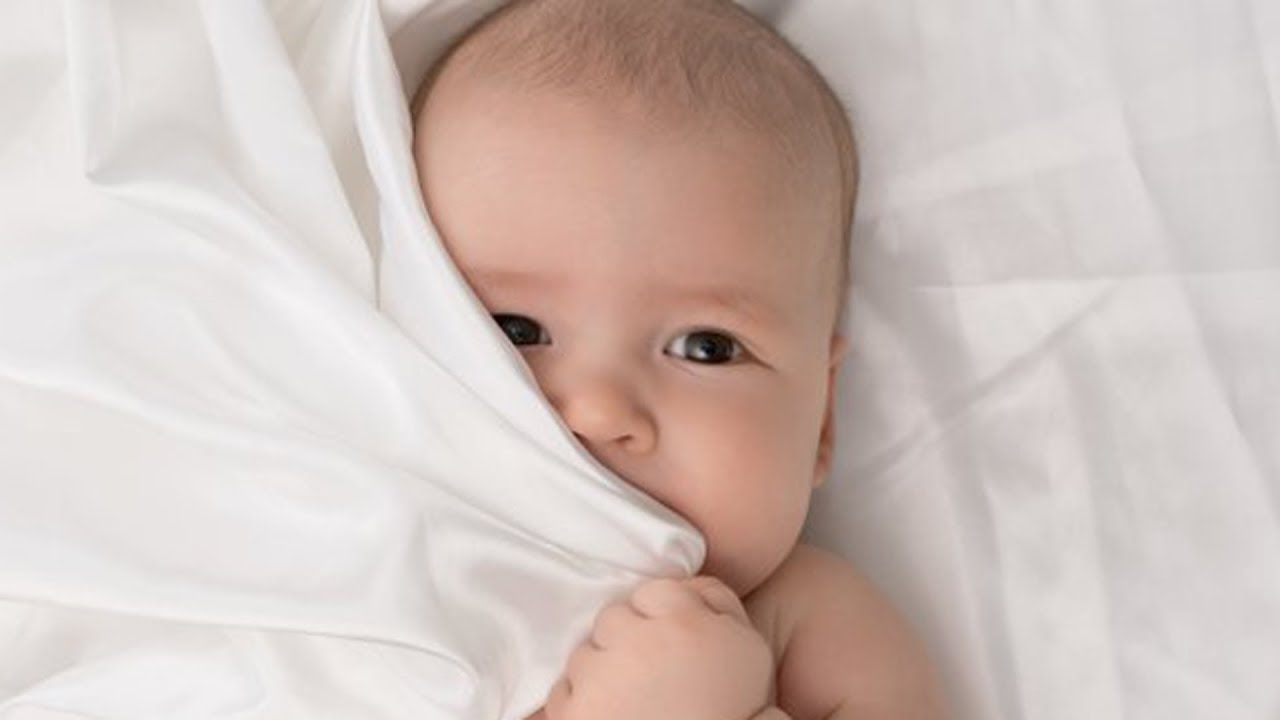 30 unusual Christian baby boy names