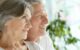 Alt=10 ways to bless your parents