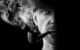 Alt=The demonic pipe smokers of Africa