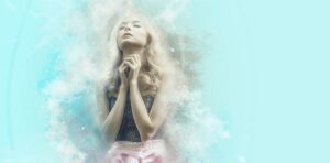 Alt=Lords Prayer 33 benefits