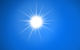 Alt=You have a star in the skies