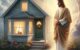 Alt=14 blessings of following Jesus Christ