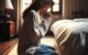 Alt=7 reasons to pray before sleeping