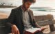 Alt=7 reasons to read your Bible daily