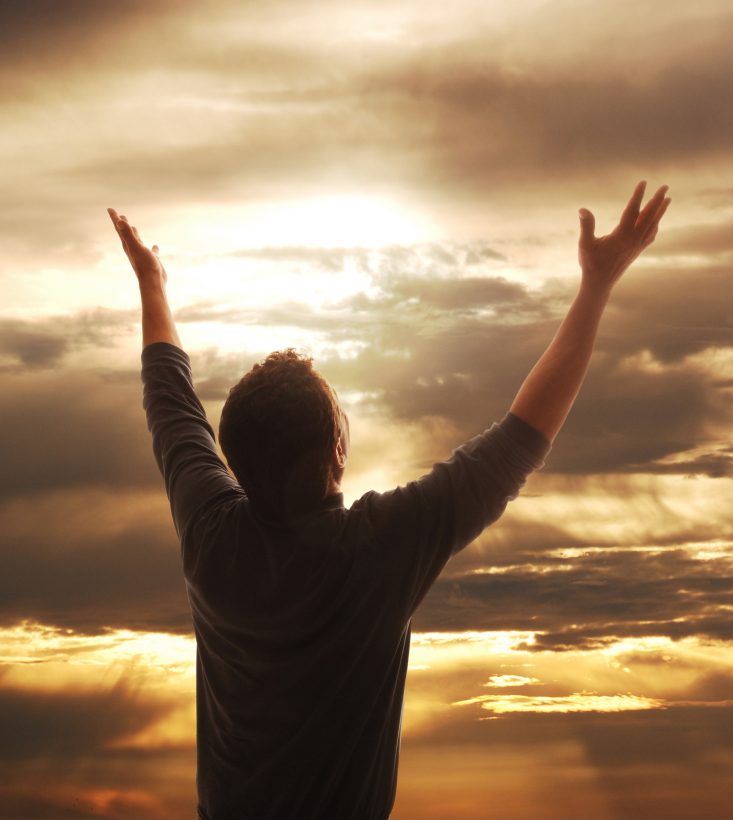 10 Things A Wise Person Does Overcoming Satan In One Short Sentence