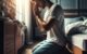 Alt=How your prayer disrupts Satan's plans