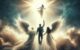 Alt=What to expect in Heaven