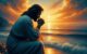 Alt=Why Jesus is delaying