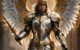 Alt=You have giant angels