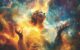 Alt=Why Satan daily goes before God