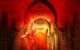 Alt=Suicide takes you direct to hell fire.