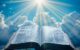 Alt=Here is God's standard voice