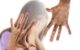 Alt=Why slap another cheek?