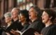 Alt=Christian songs backed by Heaven.