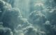 Alt=The world badly needs the light of Jesus Christ.