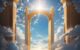 Alt=Choose Heaven!