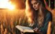 Alt=Become a fiery Christian.