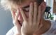 Alt=Satan attacks Christians with negative thoughts