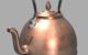 Alt=The giant kettle from Heaven!