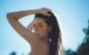 Alt=13 curses for appearing nude before your own child