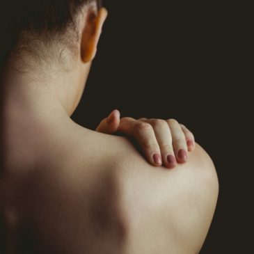 13 curses of appearing nude before your own son or daughter
