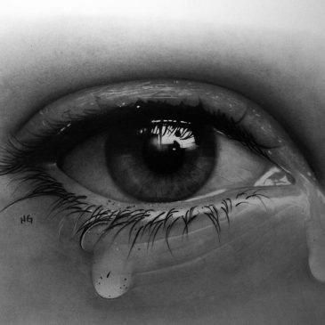 10 dangers of favoring one child over others