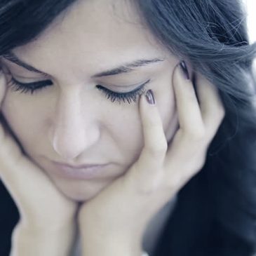 10 questions that bother Christians most