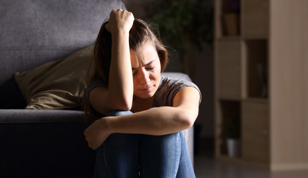 10 signs showing a Christian acted under demonic influence