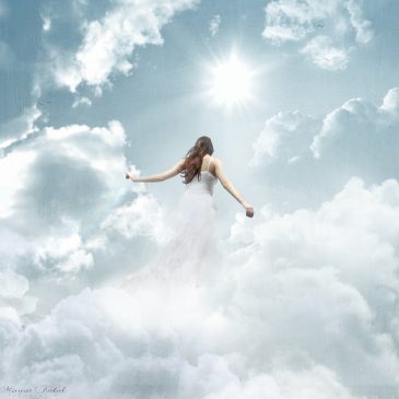 6 reasons why few Christians enter Heaven