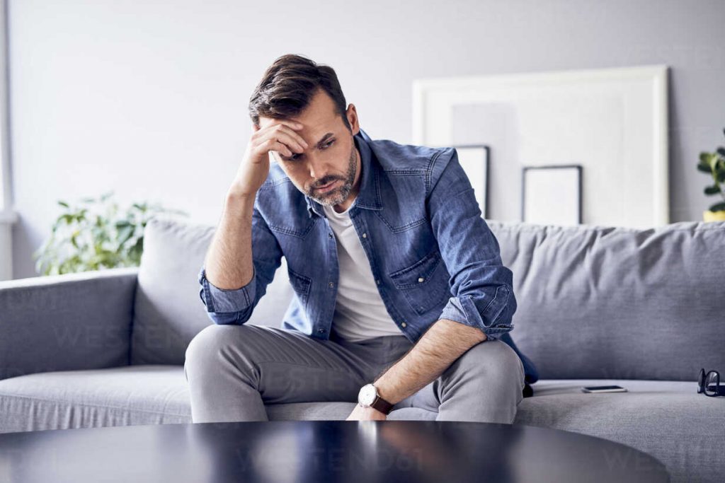10 imaginations by Christians that stress God