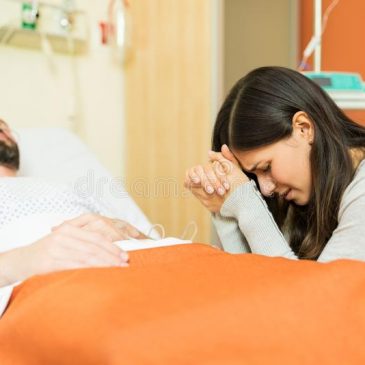 10 Signs that you have great faith in God