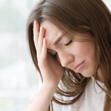 7 Reasons why your troubles will end in happiness