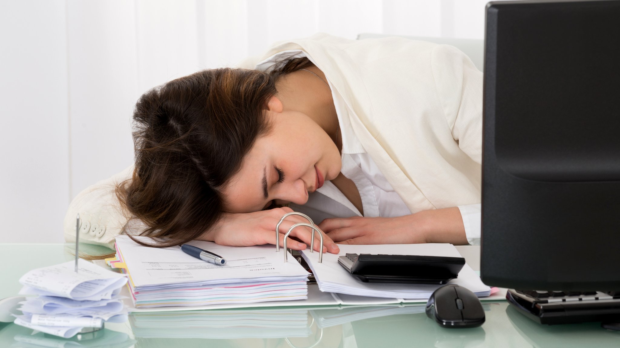 Give Your Workers A Rest On Sundays Overcoming Satan