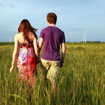 God’s penalty for sex before marriage