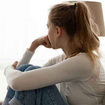 The danger of relying on dreams for direction