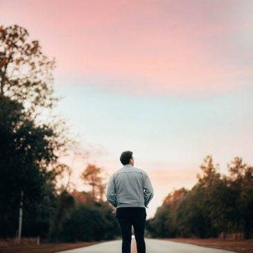 Seven indicators that God needs your attention