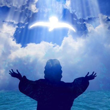 3 Signs that your prayer has reached Heaven