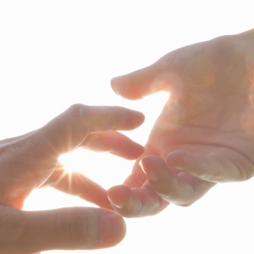 3 Types of persons God will never destroy