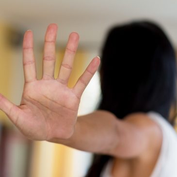 6 Curses from some rejected lovers