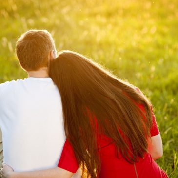 6 Spiritual forces that prevent marriages