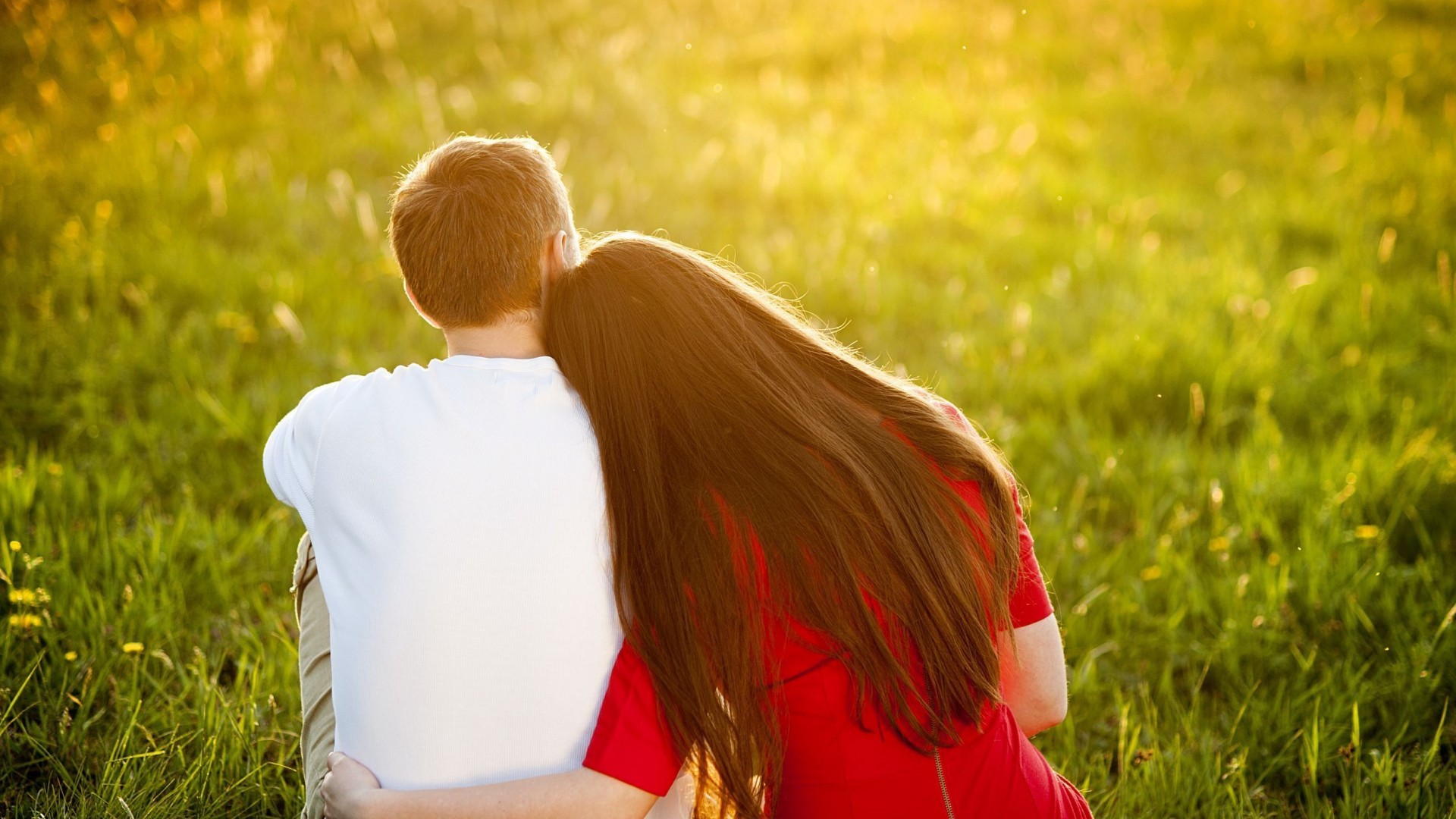 6 Spiritual reasons that prevent marriages