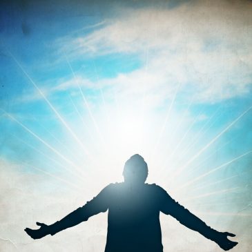 7 Signs that you have won the favor of God