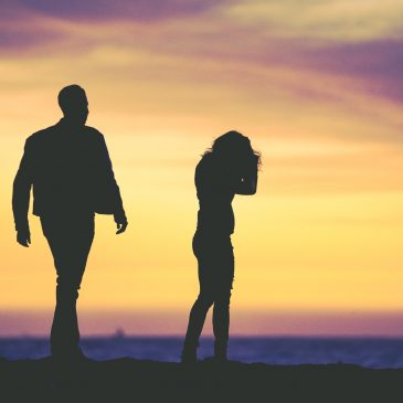13 things an enemy can do to prevent marriage