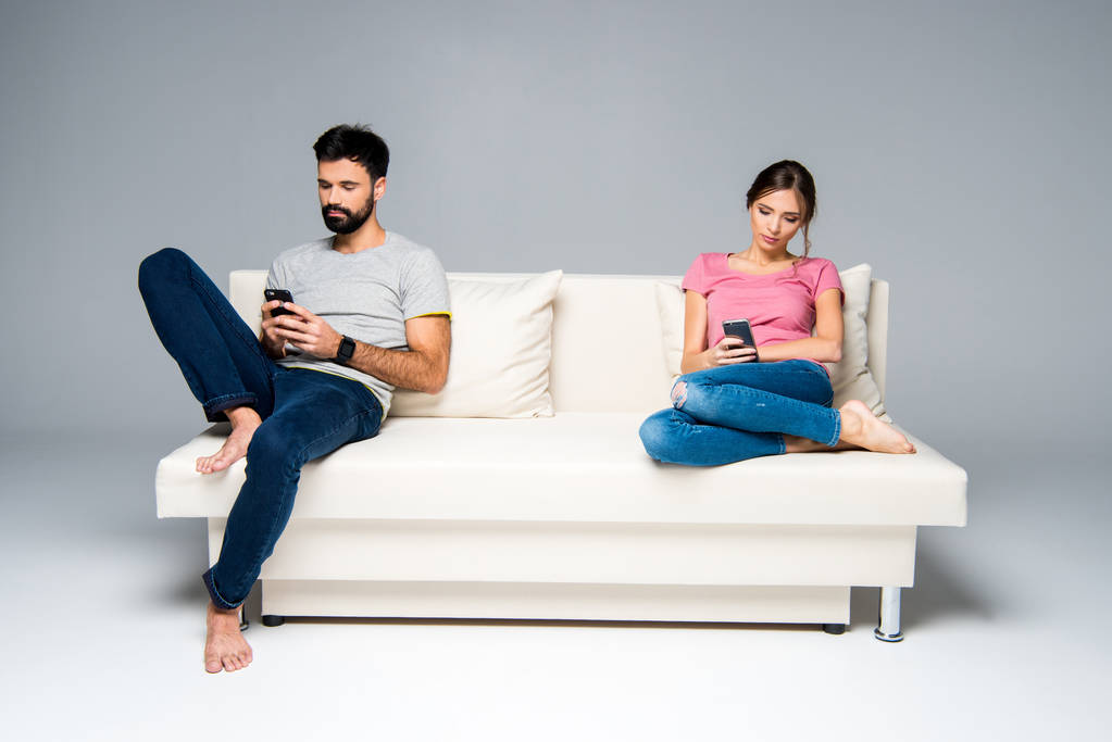 Alt=Your self-control over sexual desires pleases God