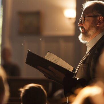 6 prominent pastors who have never brought a single soul to Christ