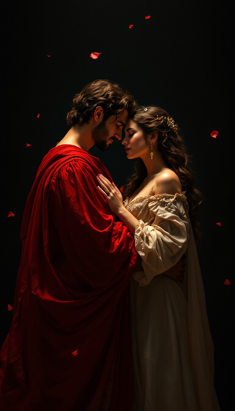 Alt=The six curses of incest