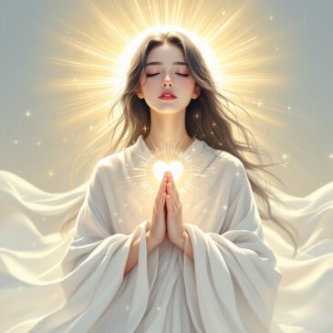 Holiness will bring you closer to God